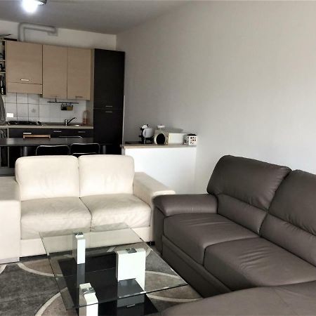 Leisure & Relaxing Apartment Όπως Εξωτερικό φωτογραφία