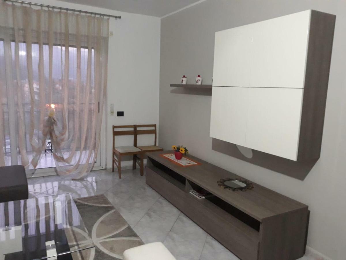 Leisure & Relaxing Apartment Όπως Εξωτερικό φωτογραφία