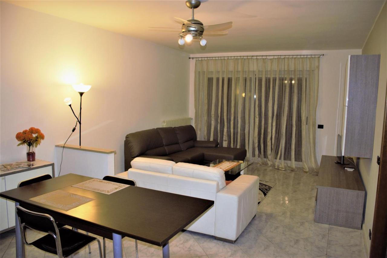 Leisure & Relaxing Apartment Όπως Εξωτερικό φωτογραφία